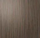 Patinated Elm