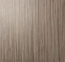 Wenge