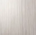 White Oak