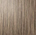 Zebrawood
