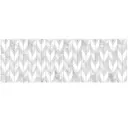 Perla Chevron
