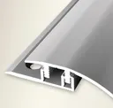 A1 Aluminum Silver