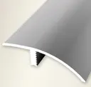 A1 Aluminum Silver
