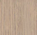 W3 Wood Décor Oak Beige Grey