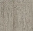 W2 Wood Décor Oak Grey
