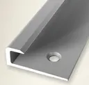 A1 Aluminum Silver