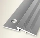 A1 Aluminum Silver