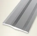 A1 Aluminum Silver