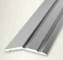 A1 Aluminum Silver