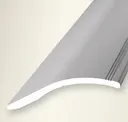 A1 Aluminum Silver
