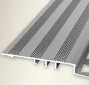 An Aluminum Natural
