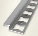 A1 Aluminum Silver