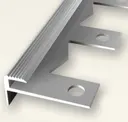 A1 Aluminum Silver