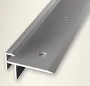 A1 Aluminum Silver