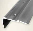 A1 Aluminum Silver