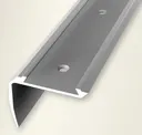 A1 Aluminum Silver
