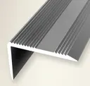 A1 Aluminum Silver