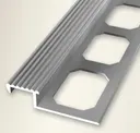 An Aluminum Natural