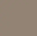 6 Beige