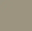 5 Beige Grey