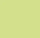 9 Fluorescent