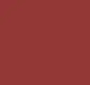 8 Red