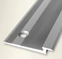 A1 Aluminum Silver