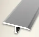A1 Aluminum Silver