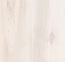 W4 Wood Décor Oak Cream