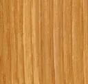 W1 Wood Décor Oak Light