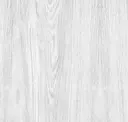 W5 Wood Décor Oak Light Grey