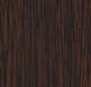 W7 Wood Décor Wenge