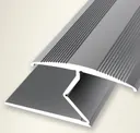 A1 Aluminum Silver