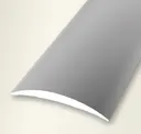 A1 Aluminum Silver