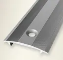 A1 Aluminum Silver