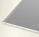 A1 Aluminum Silver