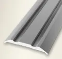 A1 Aluminum Silver