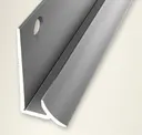 A1 Aluminum Silver