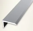 A1 Aluminum Silver