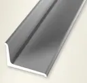 A1 Aluminum Silver