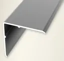 At Aluminum Titanium