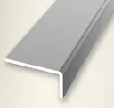 A1 Aluminum Silver