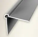 A1 Aluminum Silver