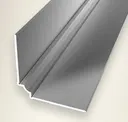 A1 Aluminum Silver
