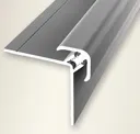 Ap Aluminum Polished