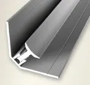 Ap Aluminum Polished