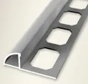 Ap Aluminum Polished