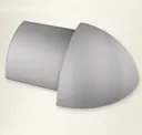 Ap Aluminum Polished