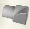 Ap Aluminum Polished