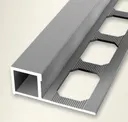 Ap Aluminum Polished